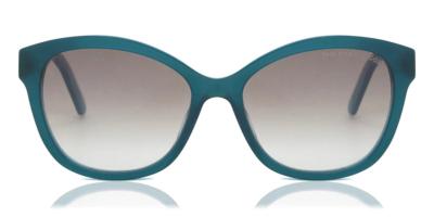 Syze dielli The Marc Jacobs 554/S Dcfha