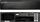 Kasë SilverStone Milo ML06-E, HTPC