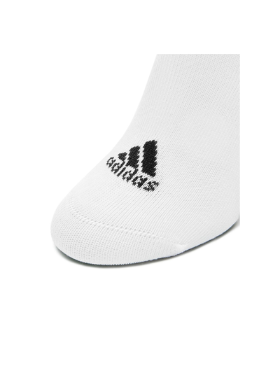 Çorapë për Fëmijë, ADIDAS - JG3998, OSFY