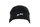 Kape Protect Bars Black Cap, termorregulluese, antibakteriale, e zezë, L