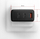 Karikues Axagon ACU-DPQ100, GaN 100W, 3 porta USB, i zi