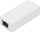Adapter PoE Microconnect MC-POEADAPTER-USB-C, Fast Ethernet, USB-C 5V 2A, i bardhë
