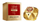 Eau de Parfum Paco Rabanne Lady Million Royal pPR283, 50 ml