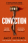 Conviction - Jack Jordan