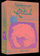 Lojë tavoline FoxGames Best Game About Cats Box of Treats, zgjerim, 8+