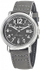 Orë dore Pepe Jeans Charlie R2351105006