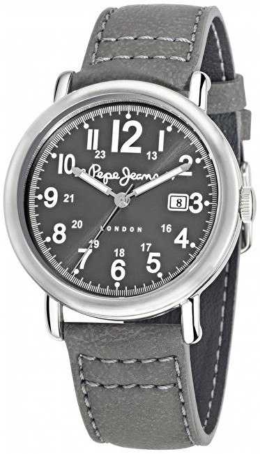 Orë dore Pepe Jeans Charlie R2351105006