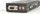 KVM switch StarTech 4 porta, USB, VGA, i zi