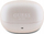 Kufje Bluetooth Guess GUTWST88MCTGP TWS, me stacion karikimi, rozë