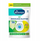 Листови за чистење тоалет Dr. Beckmann Citrus Sensation, 20 парчиња, 44g