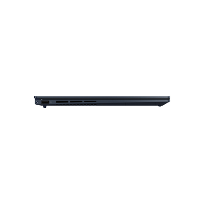 Laptop ASUS Zenbook 15 UM3504DA, 15,6\", 3K, AMD R7-7735U, 32GB RAM, 1TB SSD, blu