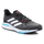 Atlete Adidas Supernova + për burra