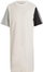 Fustan për femra Adidas, 2205261-30845247, L