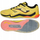 Atlete futsalli Joma Top Flex Ultimate 2628, numri 44, për indoor, të verdha me të zeza