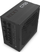 Burim energjie NZXT C750 2022 Gold, 750W