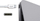 Kabllo USB LMP USB C në microUSB, 1 m, 3A, e bardhë