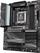 [OUTLET] Pllakë amë GIGABYTE X670 AORUS ELITE AX - AMD X670