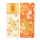 Eau de Toilette Elizabeth Arden Green Tea Nectarine Blossom, 100 ml