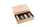 Set Armaf Club De Nuit Women