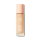Krem Pudër E.l.f. Halo Glow Liquid Filter, 0 Fair, 31.5 ml