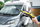 Pastruse me presion Karcher K 7 Smart Control Flex 1.317-340.0, e verdhë