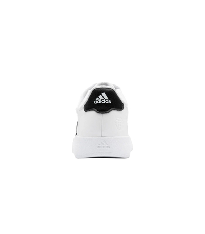 Patika për Fëmijë, ADIDAS - HP8963