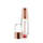 Shishe rimbushëse parfumi Travalo Crystal, rozë, 5 ml