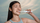 Furçë dhëmbësh elektrike Philips Sonicare Series 6100 HX7400/01, sonike, e bardhë
