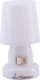 Lampë nate Rum-Lux ML-1 05360, për në prizë 230V, dritë e butë