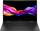 Laptop HP ENVY x360 15-fe0220nw, 15.6", Intel Core i5-1335U, 16GB RAM, 512GB SSD