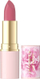 Ruzh buzësh Eveline Cosmetics Flower Garden Moisturizing Glossy, ngjyra 01, 4g