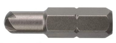 Bit industrial Felo LocTec 20 LID, 25 mm