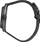 Orë dore Trussardi T-Light R2453127012