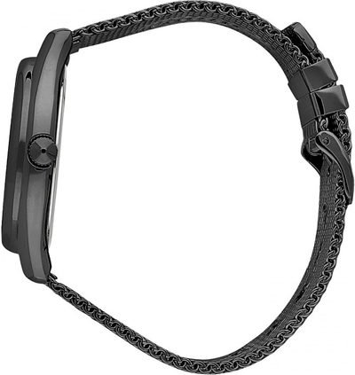 Orë dore Trussardi T-Light R2453127012