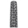 Gomë biçiklete WTB Vigilante TCS TriTec E25, 29x2.6, tubeless ready, e zezë
