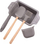 Set për tortë ose bukë Kassel Silicone 93704