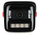 Kamerë IP Dahua IPC-HFW2649M-S-LED-0360B-B-PRO, 6 Mpx, lentë 3.6 mm, e bardhë