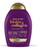 Shampon për flokë OGX Biotin-collagen, 385 ml