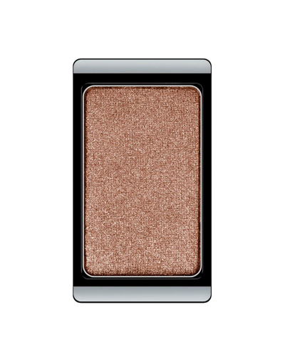 Hije për sy Artdeco, Chocolate Cake, 0.8 g