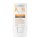Krem kundër diellit A-Derma SPF 50+ Protect X-Trem, 8 g