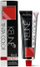 Bojë flokësh Keune Tinta Color Red Infinity 4.76Ri, e përhershme, 60ml, kafe vjollcë e kuqe