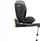 Karige makine për kalamaj Jané iXpert 360, I-Size 40-105 cm, Isofix, e zezë