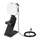 Dritë LED streaming Neewer PL81 Pro, bi-color, me difuzor, e bardhë