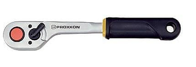 Rrathë Standard Proxxon 1/2" (PR23334)