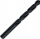 Spiralë shpimi Nord Tools DIN 338 HSS-R, 13.5mm, për metal, e zezë