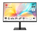 Monitor MSI Modern MD272QXP, 27", IPS, QHD, i zi