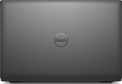 Laptop Dell Latitude 3540, 15.6", Intel Core i7 1355U, 8 GB RAM, 1 TB SSD, i hirtë