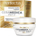 Krem fytyre Perfecta Ceramedica Pep-3, për ditë edhe natë, 50 ml