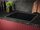 Plitë me induksion AEG TO64IM00XB Series 6000 Bridge, 58 cm, 4 zona, xham qeramik i zi