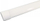 Trup ndriçimi LED V-TAC Linear, 38W, 150cm, i bardhë
